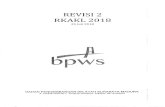 PPID BPWS · 2019. 7. 15. · PPID BPWS