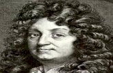 Alexandre le Grand - Bouquineux.com · 2017. 1. 8. · ALEXANDRE LE GRAND Tragédie 1665. Adresse Au Roi SIRE, Voici une seconde entreprise qui n’est pas moins hardie que la première.