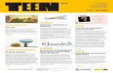 #10 · 2020. 6. 19. · XVI Premi Jordi Sierra i Fabra de literatura per a joves 2021 La Fundació Jordi Sierra i Fabra en col·laboració amb el Grup SM convoca la XVI edició d’aquest