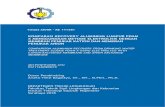KOMPARASI RECOVERY ALUMINIUM LUMPUR PDAM X …repository.its.ac.id/53466/1/03211440000019... · 2018. 7. 25. · laporan tugas akhir dengan judul “Komparasi Recovery Aluminium Lumpur