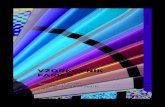 VZORKOVNÍK FARIEB - Internetove Stavebniny...Pestrá a moderná paleta farieb weber.color line obsahuje najnovšie farebné trendy a najžiada - nejšie súčasné odtiene a pomôže
