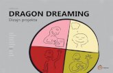 VERZIJA 2.09 DRAGON DREAMING...Zmajevo sanjarenje je dopuštanje da stvari izmaknu kontroli na. bezbedan način. Vreme snova Aboridžinski koncept vremena Savremeni svet se temelji
