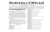 Boletín Oficialchaco.gov.ar/uploads/boletin/boletin_10408.pdf · 2020. 3. 4. · general guemes) registro n° 11 nueva pompeya (dpto. general guemes) página 2 boletin oficial lunes