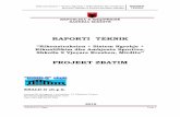 RAPORTI TEKNIK - Open Procurementopenprocurement.al/tenders/raport_teknik/29174.pdf · 2019. 7. 31. · Sportive, Shkolla 9 Vjeçare Rreshen, Mirdite RAPORTI TEKNIK "ERALD-G"shpk