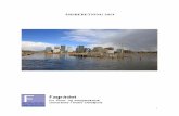 ÅRSBERETNING 2014indre-oslofjord.no/uploads/rsberetning2014.pdf · 2015. 5. 13. · For 2014 er således brukt opsjon. Fagrådets rolle i forhold til EUs vannrammedirektiv for vann;