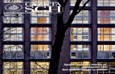 Sporów i dyskusji o reformie cd. Absolwenci o SGH Nasi studenci …web.sgh.waw.pl/~thorrel/gazeta/pdf/SGH-2011-04.pdf · 2011. 4. 21. · miast bezy mamy „˝ab´” do zjedzenia.