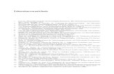 Literaturverzeichnis - Springer978-3-642-79114-7/1.pdf30 -: Bosch Technische Unterrichtungen. Diesel-Einspritzpumpen Typ PE und PF. Stuttgart: Robert Bosch GmbH 1981 31 -: L'Orange-Pumpedüse-Einheit