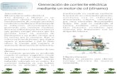Imprimir - UNICACH de... · 2012. 8. 7. · Title: Imprimir Author: CarlosMGL Created Date: 20120528173021Z