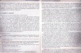 Histoire générale du Pays Basque tome1memoiresdesgraves.fr/pdf/Goyhenetche-akitania.pdfStrabon, Geografía, IV, l, éd. François Lasserre, Paris, Les Belles Lettres, 1966, p. 145.