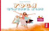 TRIAS: Yoga Quatsch Kids - Thieme · 2021. 2. 24. · TRIAS: Yoga Quatsch Kids Author: Mairhofer Created Date: 3/19/2020 4:17:58 PM ...