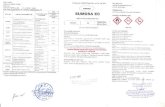 Cansa Kimya Sanayi Ticaret Ve Ltd.sti. · 2021. 1. 8. · Salkim guvesi (Lobesia botrana) koçankurdu (Sesamia spp.) Mistr kurdu (Ostrinia nubila/is) Patates böcekleri (Lcptinotarsa