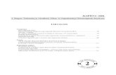 ALAPÍTVA 1866 - MTA Kreal-j.mtak.hu/1901/7/jk1502_.pdf · 2015. 3. 16. · PÉTER TILK–BIANKA HAVASI–ILDIKÓ KOVÁCS: The Authorization of Local Governments to Regulate Local