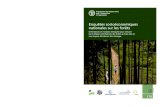 Enquêtes socioéconomiques nationales sur les forêts · 2021. 2. 9. · Citation recommandée: FAO, CIFOR, IFRI et Banque mondiale, 2020. Enquêtes socioéconomiques nationales