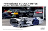 Camiones y Buses Volvo PROMOCIONES DE Caja y motoracpcore.automotrizcp.com/mailing/promocion2020/C01_2020... · 2020. 2. 24. · Promoción para transportistas válida desde el 06