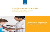Inhoud - CPB.nl...039 Introduceren bonus voor verminderen ondervoeding en uitdroging—92 040 Tegengaan voedselverspilling in de ouderenzorg—93 041 Capaciteitsregulering dure infrastructuur—94