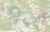 Jugend Huettendorf Vulkaneifel · 2018. 1. 10. · Geografischer Eifel- Wanderweg liber den 50. Breitengrad 7-Maare-Weg: Daun — Schalkenmehren — Gillenfeld — Salmtal Örtliche