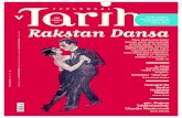 283 1879’da İstanbul’da TEMMUZ 2017 Rakstan Dansa · 2017. 7. 12. · Zafer Toprak, Erken Cumhuriyet’te İstanbul’u etkisi altına alan cazbantları, baloları ve “çarliston