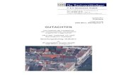 GA 1080 Albertg Akt2017...- ÖNORM 1802 Liegenschaftsbewertung - Liegenschaftsbewertung Heimo Kranewitter, 7. Auflage - Besichtigung an Ort und Stelle - Fotodokumentation 2.1.2 Bewertungsstichtag