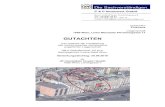 GA 1060 LinkeWienzeile64 Akt2018 - JP Immobilien...- ÖNORM 1802 Liegenschaftsbewertung - Liegenschaftsbewertung Heimo Kranewitter, 7. Auflage - Besichtigung an Ort und Stelle - Fotodokumentation