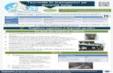 Taurinele în transportul pe distanțe lungianimaltransportguides.eu/wp-content/uploads/2017/... · furaje de calitate, echipamente de hrănire și odihnă, facilități pentru muls