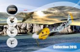 DH Dragon Collection 2015files.aviation-wings-prague.webnode.cz/200002840...DH Dragon Rapide RAC Aerial Patrol 8172DR008 48,50 € DH Dragon Rapide TX310 G-AIDL RAF Classic Air Force