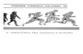 I) - ARCHEOLOGIA, SULLE TRACCE DELLA CULTURApugliadigitallibrary.it/media/00/00/38/641.pdf · 2015. 6. 10. · I) - ARCHEOLOGIA, SULLE TRACCE DELLA CULTURA Le potenzialità della