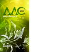 març-abril 2011 - Carcaixent · 2015. 4. 14. · març-abril 2011. 2 2 3 3 Edició bimestral AAC activitats a carcaixent. Aquesta edició, ... IV CERTAMEN NACIONAL DE TEATRE «PREMI