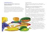 CAPÍTULO 2 Importante: A Introduzindo Outros Alimentos A ...bibliotecadigital.puc-campinas.edu.br/services/e-books-MS/03_0165_M2.pdfnos vegetais folhosos verde-escuros (brócolis,
