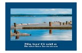 Natur Guide - Boxholm · Illustration: Niklas Johansson Layout: Text & Bild i Motala AB, Motala 2008 Tryck: NRS Tryckeri, Huskvarna. ... Textgranskning: Bo Johansson, Ann Jonason,