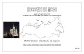 МСФО (IAS) 33 «Прибыль на акцию» - Finotchet.rufinotchet.ru/go/A/(IAS)_33.pdf · 2013. 10. 21. · МСФО (ias) 33 должен применяться компаниями,