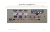 LTA M0201-TECO rev2 · 2020. 4. 10. · LTA_M0201-TECO (rev2).doc, SISTEMAS ENERGÉTICOS LTA_M0201-TECO (rev2).doc 3/16 TABLERO DE TRANSFERENCIA AUTOMÁTICA TTA M0201 Con controlador