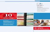 2001 – 2010 Zehnte Auflage Desáté vydánídem-Sprachanimation auf unseren Homepages unter der Rubrik Tschechisch Lernen enthalten: (g S. 137) und (g S. 144) 2 Rozsáhlejší seznam