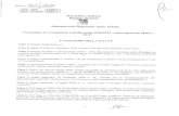 Vaccinarsi in Sicilia: Informarsi sulle vaccinazioni...Visto il D.D.G. n. 1688 del 29 agosto 2012, di costituzione di un "Tavolo Tecnico regionale Vaccini ' Visto il D.A. no 2198 del