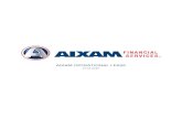 AIXAM Hilversum – De AIXAM dealer in Gooi en Eemland · 2020. 5. 14. · 2 AIXAM Minauto..... 4 AIXAM City ..... 5