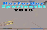 Der StadtSportVerband Herford e.V. präsentiert Herforder ......Sportclub Herford - AK55 Michael Vahldiek 1. Platz Deutsche Meisterschaft 50m Schmetterling 3. Platz Deutsche Meisterschaft