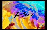 Ana Sayfa - Fatih Kalem Katalog.pdf · Rio Neon Kurşun Kalem 60010 72 ‘li Neon Kurşun Kalem • HB kalem • SB Uç kırılmasına karşı özel ... 303 Rio Abaküs Sayı Seti
