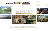 Quoi de neuf en Dordogne en 2021 - BFTPVisite en « hôte privilégié » d’un château familial habité 09 Balade en voiture vintage au coeur des bastides Quoi de neuf en Dordogne