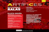 ED.#2 - Artesanías de Colombia€¦ · 1. Artesanías - Producción - Investigaciones - América Latina - Publicaciones seriadas 2. Industria artesanal – América Latina– Publicaciones