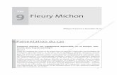 Cas 9 Fleury Michon - Groupe H2HFleury Michon Cas 9 199 Dunod – oute reproduction non autorisée est un délit Le Groupe Fleury Michon est l’exemple d’une entreprise qui correspond