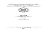 SKRIPSI - UMPalembangrepository.um-palembang.ac.id/id/eprint/1108/1/SKRIPSI... · 2018. 10. 4. · KECELAKAAN LALU LINTAS (Kajian: UU No 22 Tahun 2009 tentang Lalu Lintas dan Angkutan