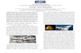 Vedic Ion Engine 4/Issue 3/IJEIT1412201409_08.pdf · 2014. 10. 15. · Bhumika, Vedic Ion Engine, Marutsakha. I. ANCIENT INDIAN AERONAUTICS Space planes of Ancient India. Flight in