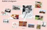 Astrid Lindgren - Sanoma Utbildning...Astrid Lindgren Kapitel 4