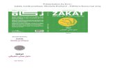 Présentation Zakat guide · 2019. 6. 12. · CALCUL À DROITE À REMPLIR SOI-MÊME. Title: Microsoft Word - Présentation Zakat guide.docx Created Date: 20190529082310Z ...