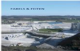 FABELS & FEITENegenerations.nl/.../Feiten-en-Fabels-PvT-Sibelco-Groeve.pdf · 2016. 10. 13. · 7 Fabels & Feiten – Plan van Transformatie Sibelco Groeve BuurSibelco, stichting