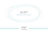 ALWT bemutatkozo Refalwt.hu/documents/ALWT_Bemutatkozo.pdf · 2020. 2. 15. · Mi vagyunk az ALWT digitális tartalomügynökség Vagy egyszerűbben: egy kicsi, de jó ügynökség
