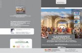Verso Expo2015 UNAIE aikal - Chiesacattolica.it · 2011. 11. 23. · main sponsor si ringraziano Ref. Tec. Operat. Metakom srl ® 2011 verrà distribuita la Guida LA SUSSIDIARIETA’
