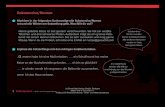 Fidibus 5/6 Rechtschreibung - Groß- und Kleinschreibung (ISBN: … · 2020. 5. 20. · Fidibus 5/6 Rechtschreibung - Groß- und Kleinschreibung … drei Mal schwarzer Kater! –