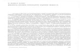Elektronikus Periodika Archívum és Adatbázis - MIKSZÁTH …epa.oszk.hu/00000/00001/00201/pdf/ITK_EPA00001_1956_04... · 2010. 7. 15. · Az arisztokrata gyermekek lenézik és