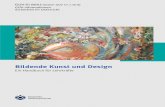 Bildende Kunst und Design - Michel Keramikbedarf · 2019. 10. 28. · Lehrkräfte — Bildende Kunst und Design“ ist es, das bestehende Gefahrstoffregel-werk in der Bundesrepublik