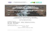Relazione PGS Orco - Regione Piemonte · 2013. 10. 7. · programma di gestione dei sedimenti per il torrente orco programma generale di gestione dei sedimenti (pgs) per i corsi d'acqua